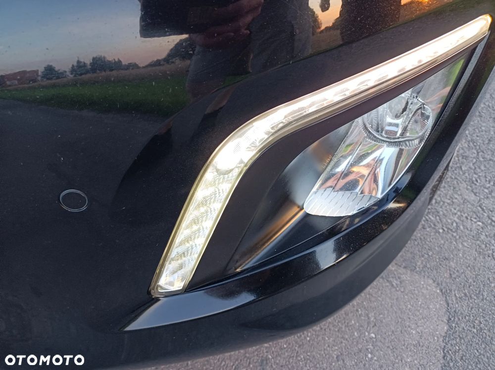Peugeot 308 HDi FAP 150 Style - 23