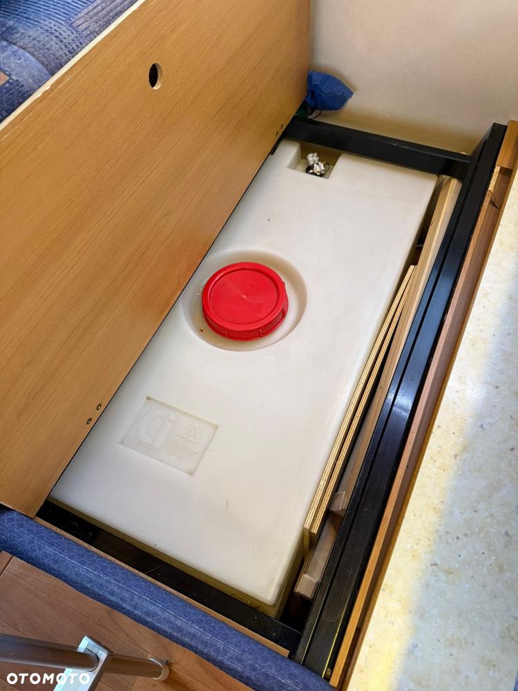 Fiat Cristall A-681 6-CIO OSOBOWY - 35