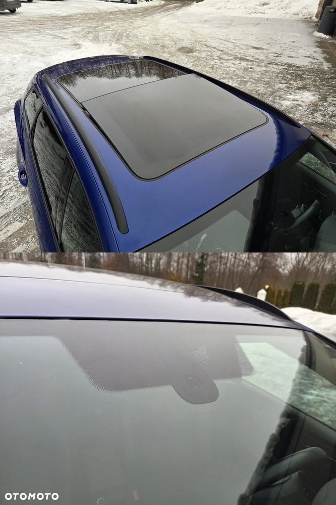 Seat Leon 2.0 TDI DPF Start&Stop FR - 17