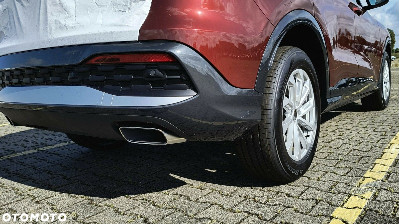 Audi Q5 - 14