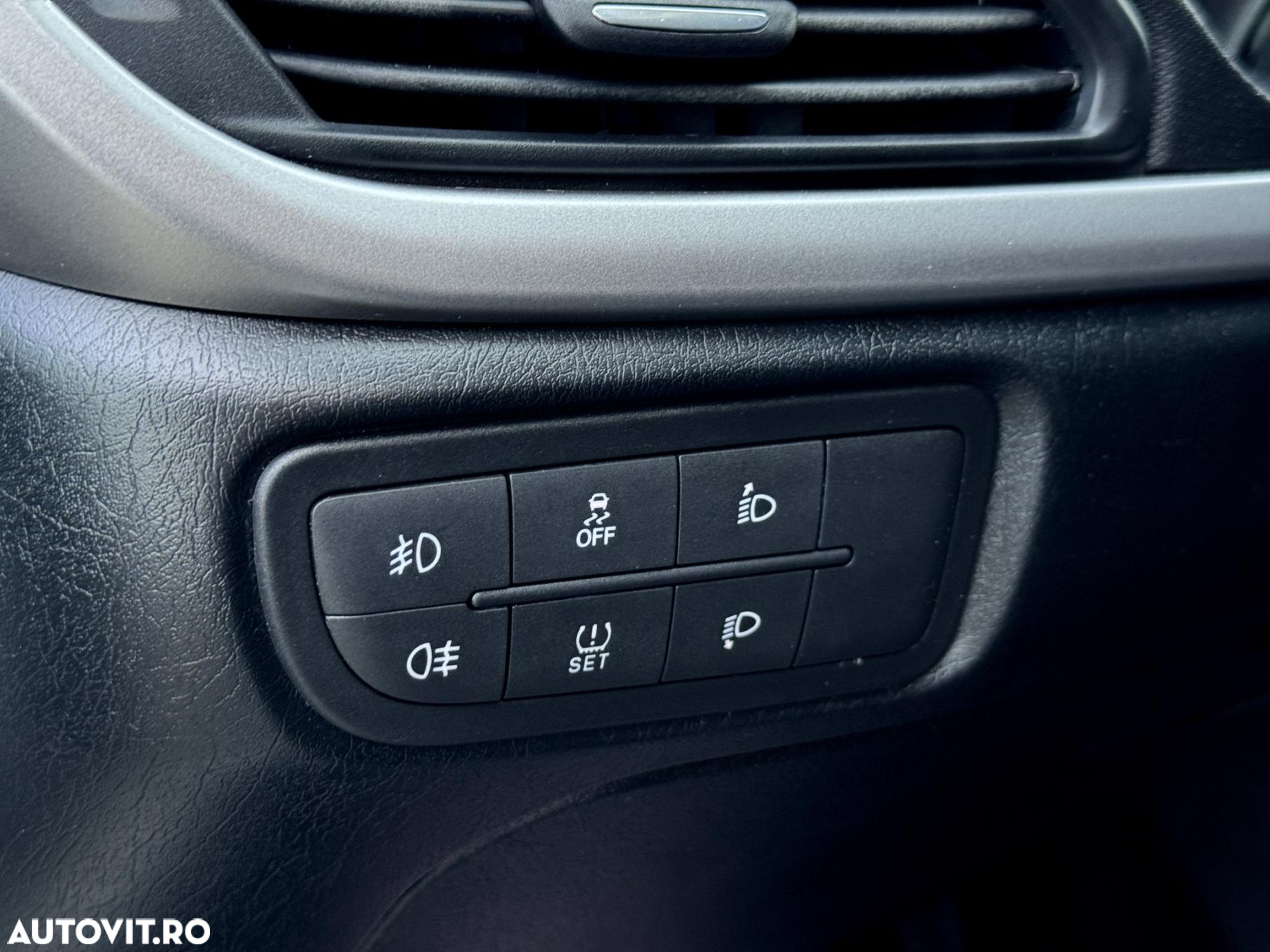 Fiat Tipo - 13