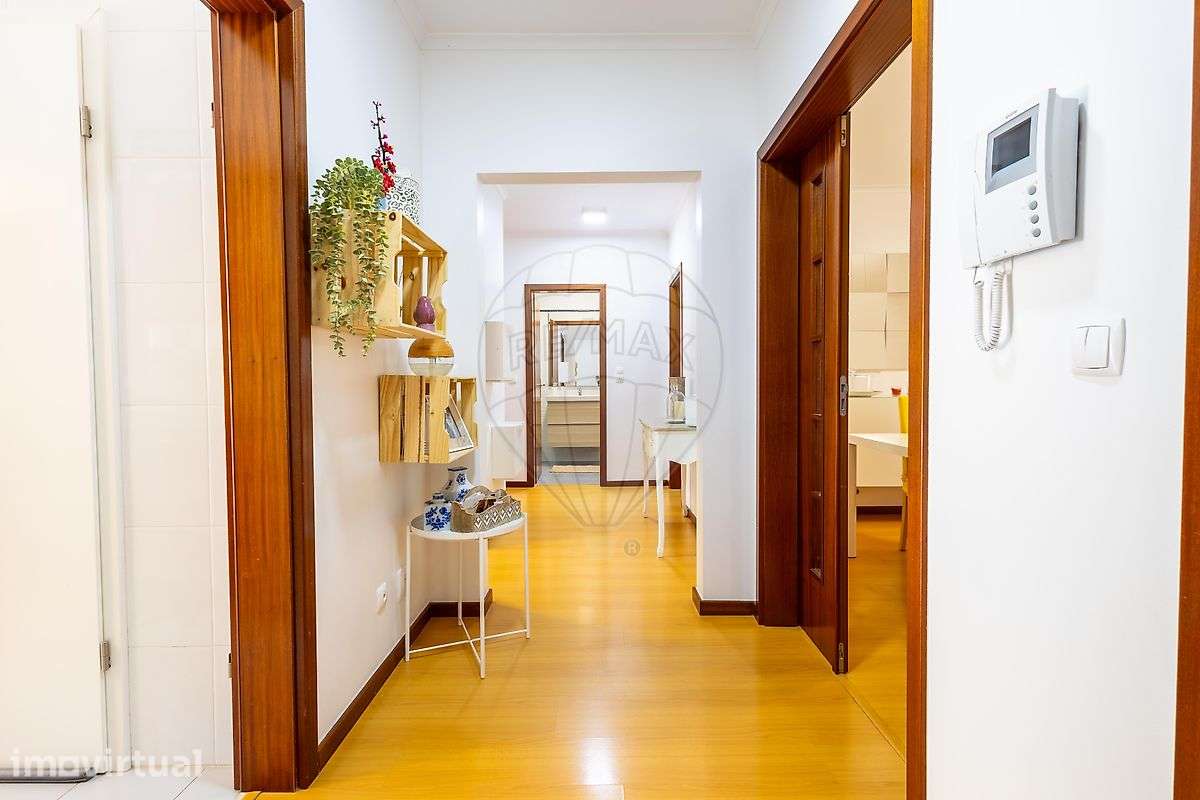 Apartamento T3 para venda - Grande imagem: 3/48
