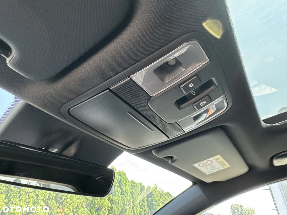 Kia XCeed 1.6 T-GDI Tribute DCT - 26