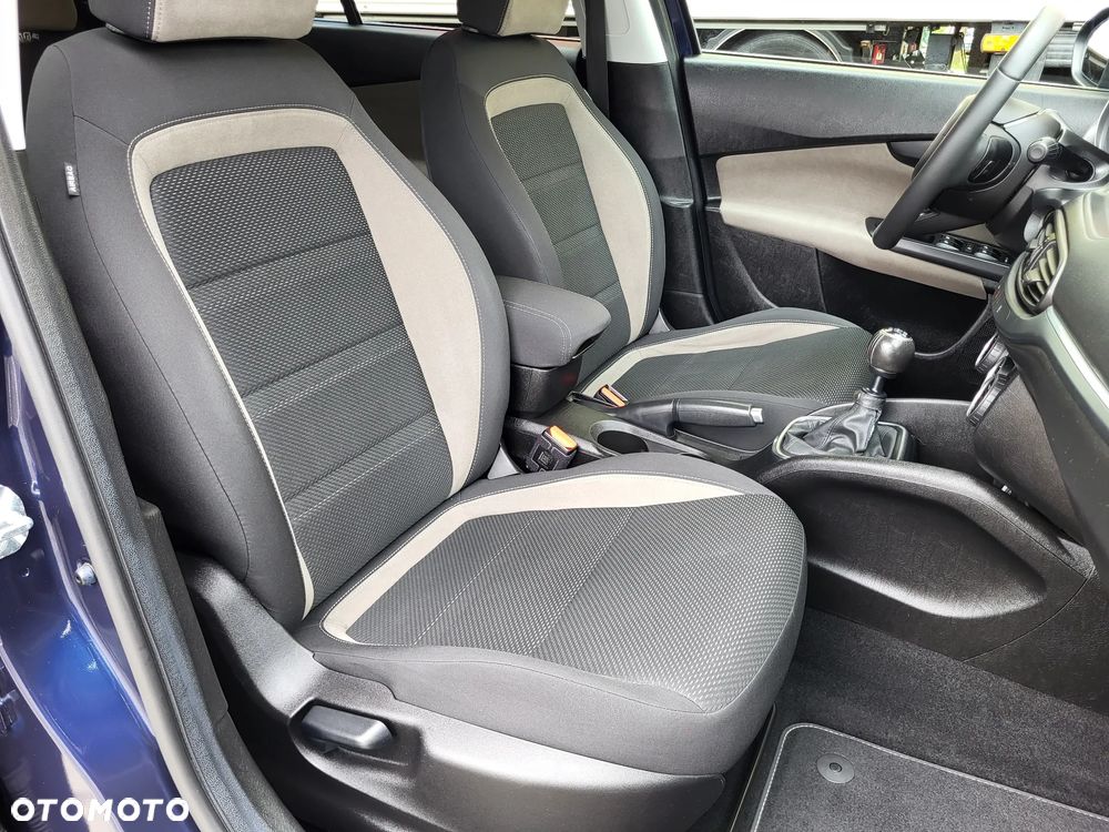 Fiat Tipo 1.4 T-Jet Lounge - 33