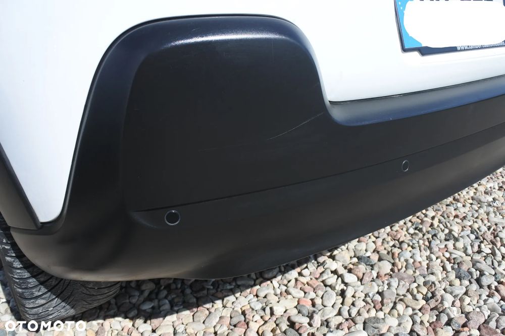 Citroën C3 1.2 PureTech Exclusive - 29