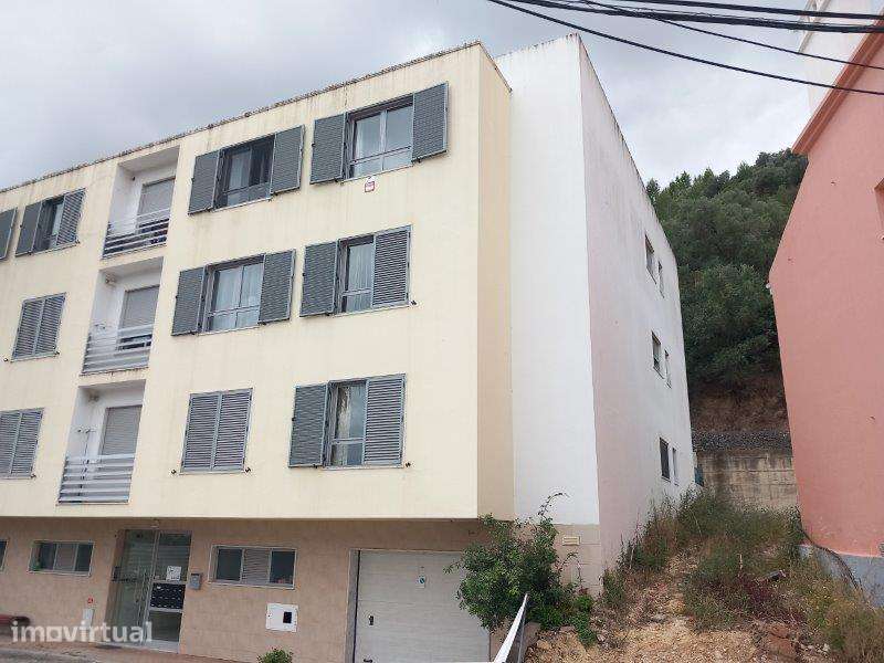 Apartamento em Vila Franca de Xira, Vila Franca de Xira - Grande imagem: 4/6