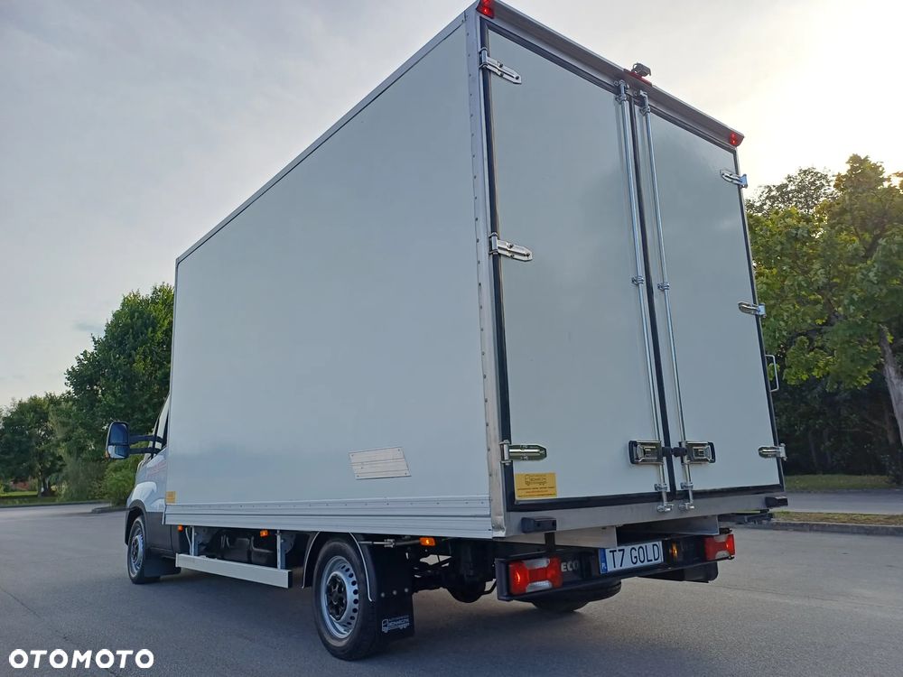 Iveco 35S16 - 9