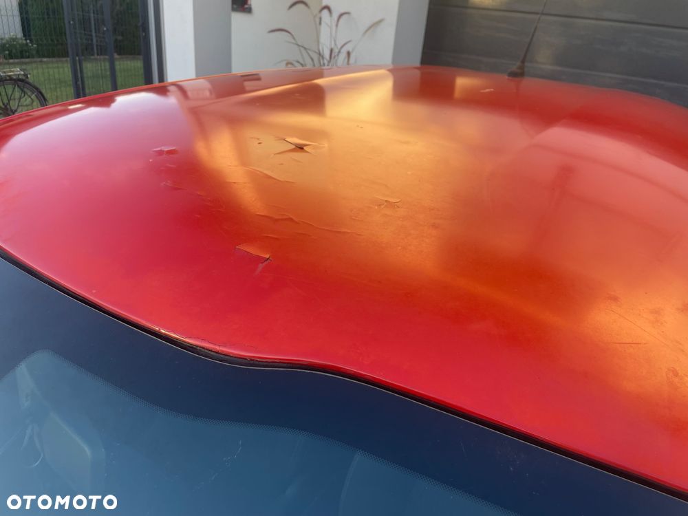 Peugeot 208 1.2 PureTech Active - 3