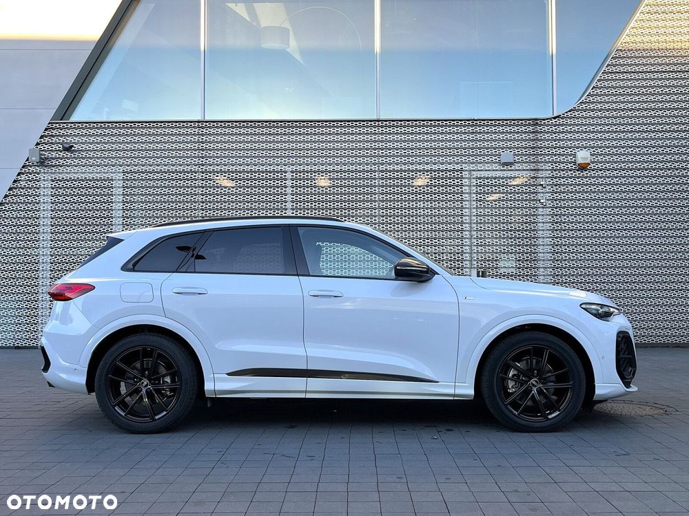 Audi Q5 - 7