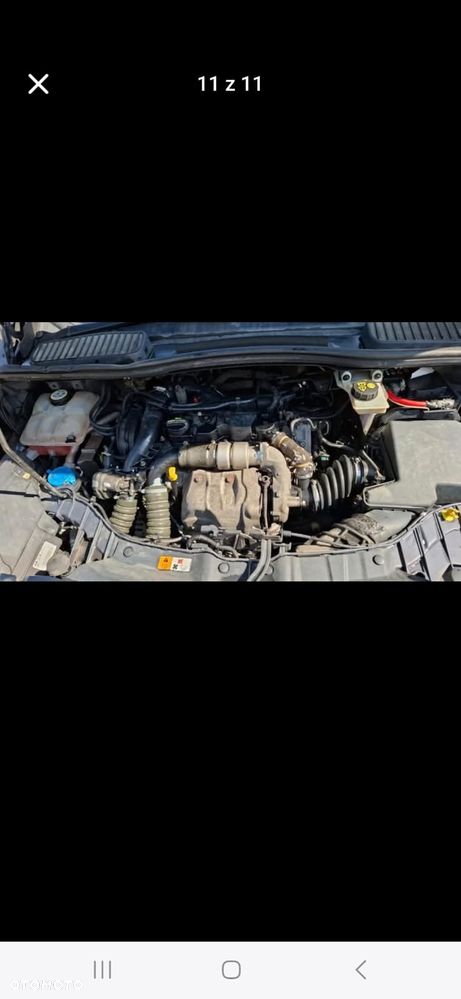 Ford Grand C-MAX 1.6 TDCi Edition - 6