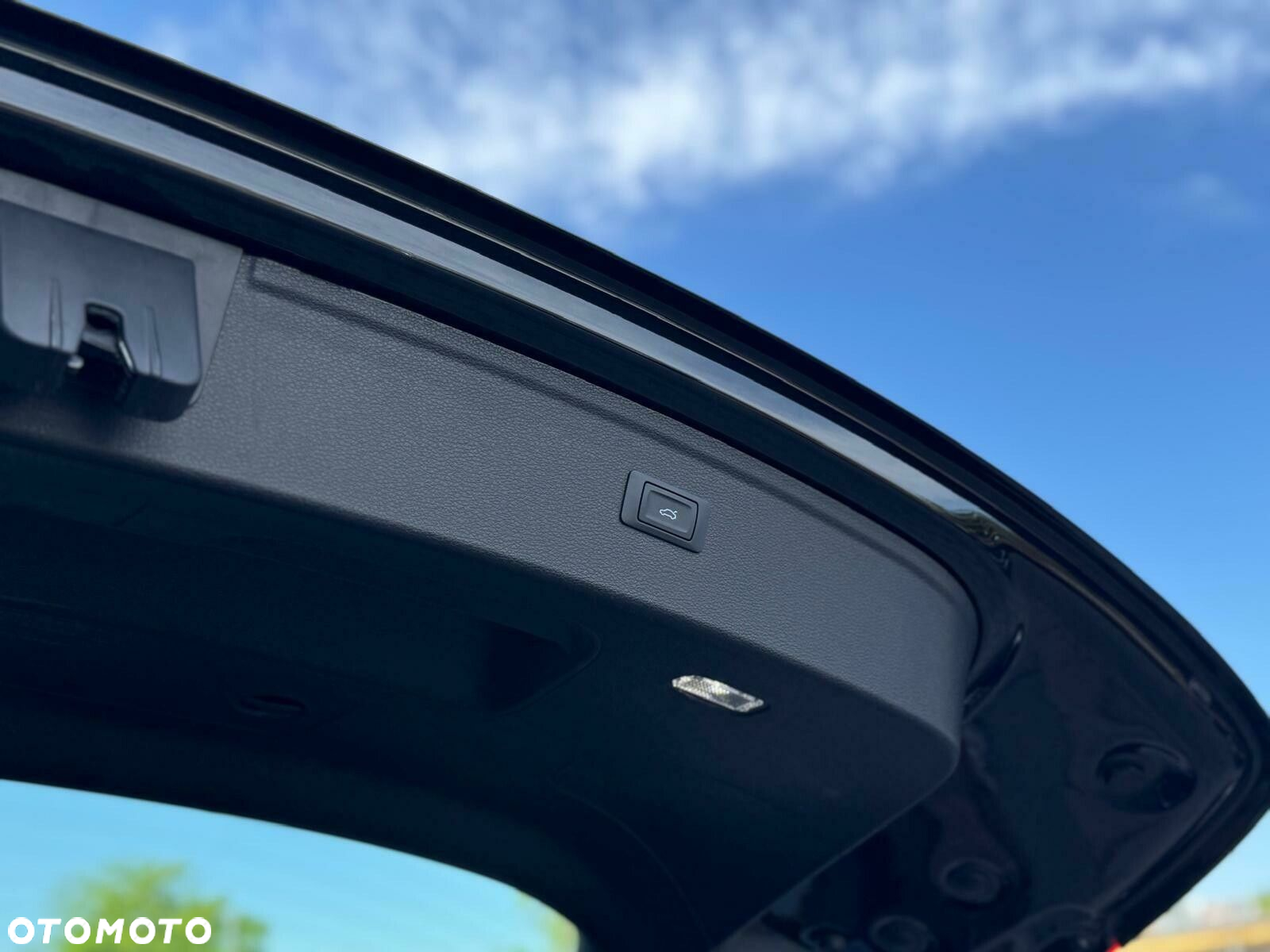 Audi Q5 - 36