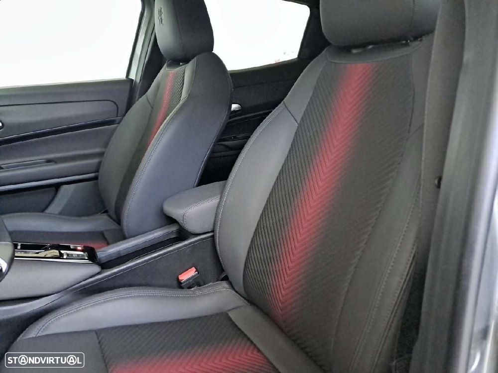 Alfa Romeo Junior - 9