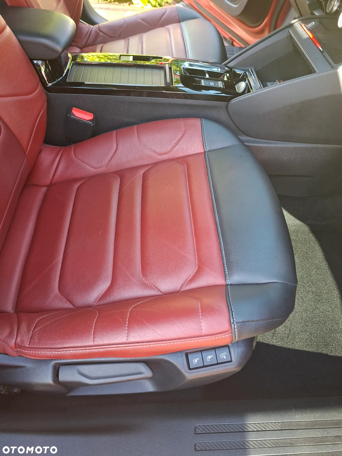 Citroën C4 1.2 PureTech Shine S&S EAT8 - 13