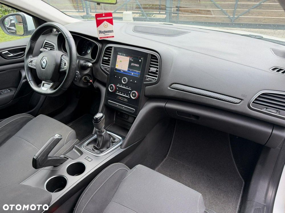 Renault inny - 14