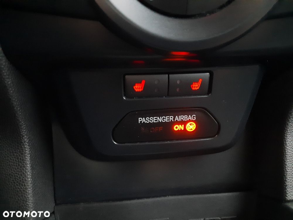 Ford EcoSport - 36