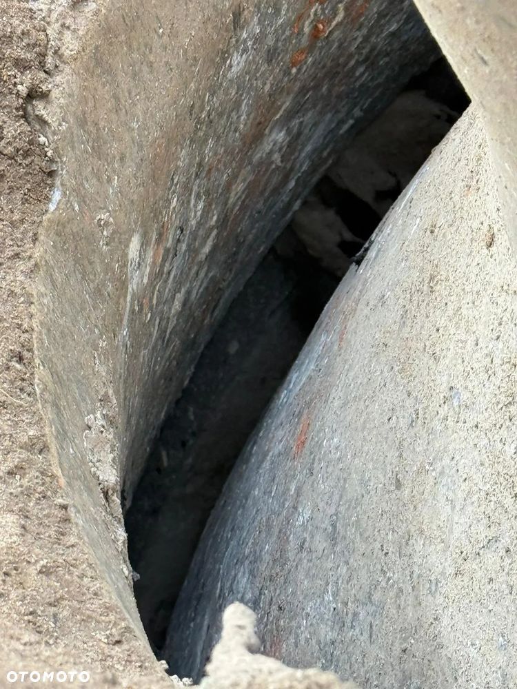 Powerscreen MAXTRAK 1000 - 9