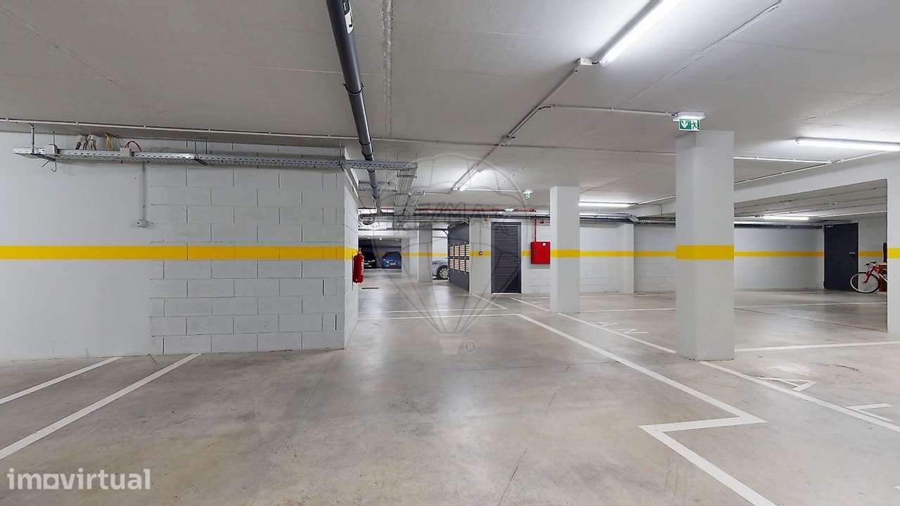 Apartamento T3 para arrendamento - Grande imagem: 3/28