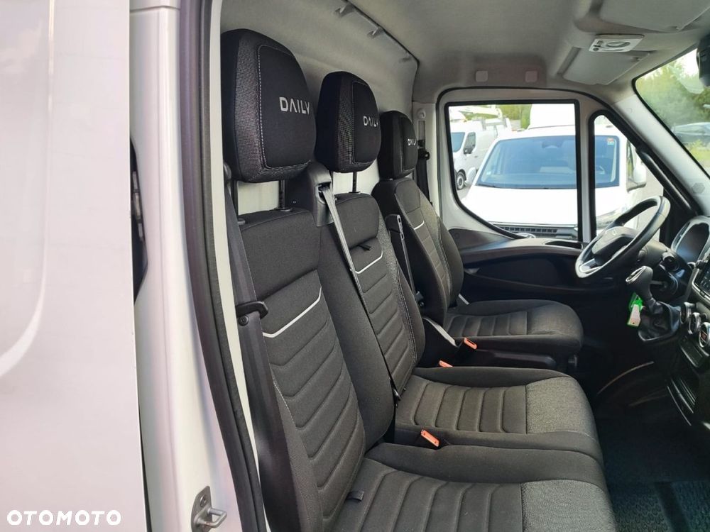 Iveco Daily - 11