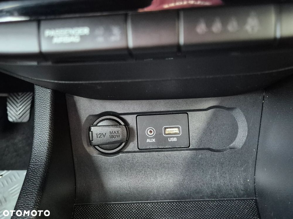 Hyundai i20 1.0 T-GDI Premium - 18