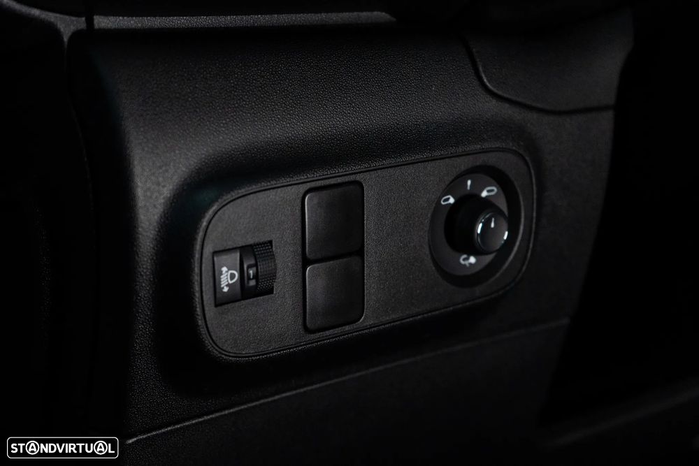 Citroën C3 1.2 PureTech Feel Pack - 16