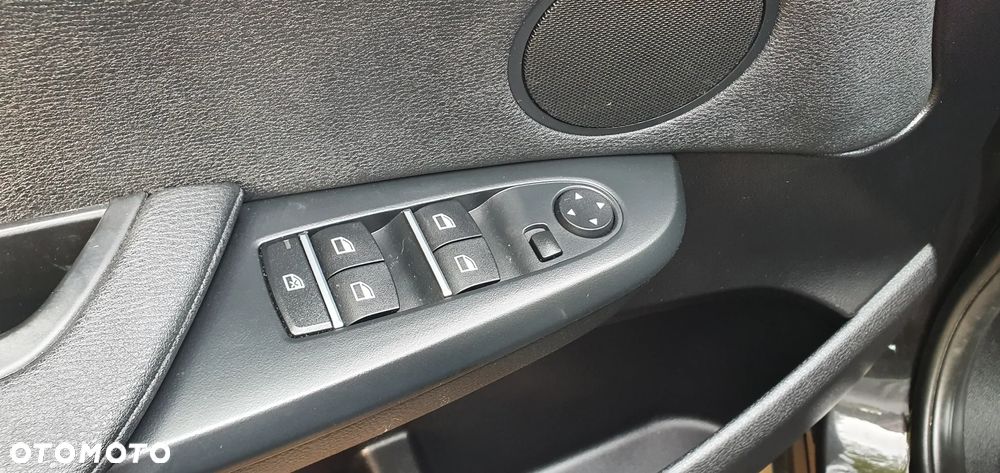 BMW X3 28i xDrive - 12
