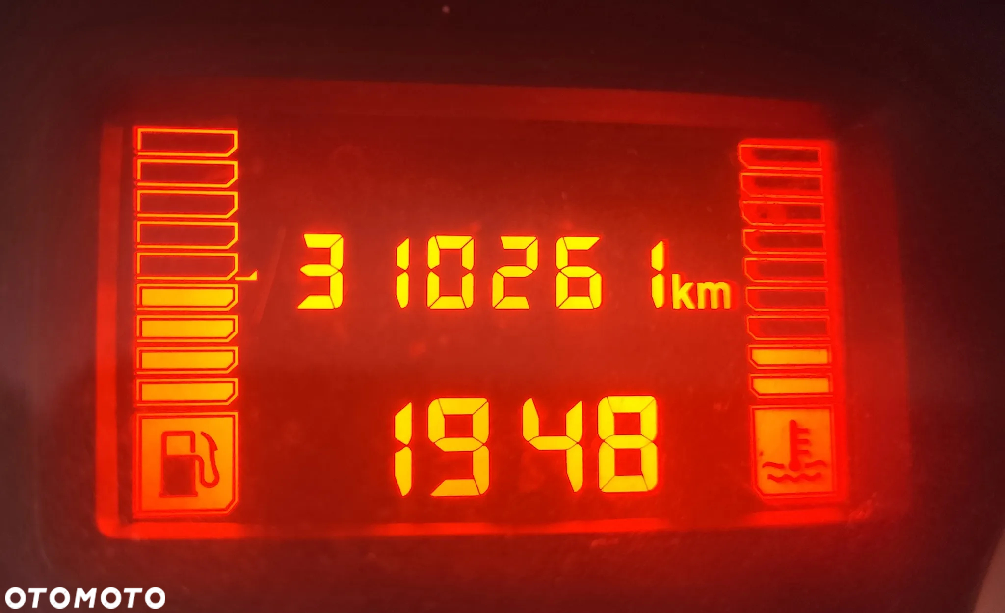 Dacia Duster 1.6 - 11