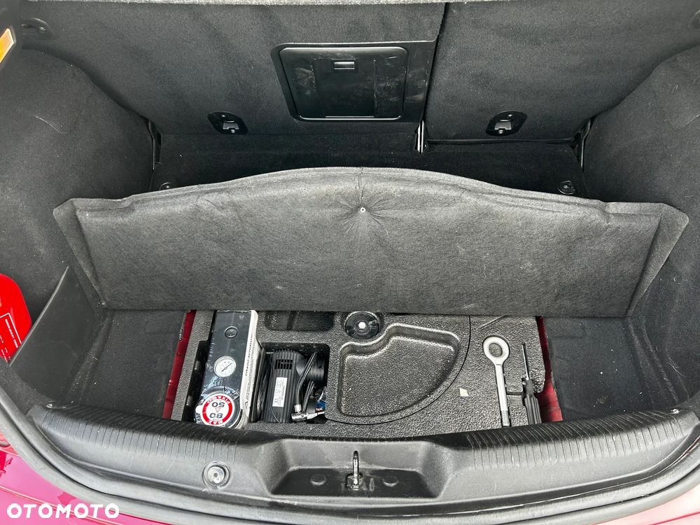 Alfa Romeo Giulietta 1750 TBi Quadrifoglio Verde - 10