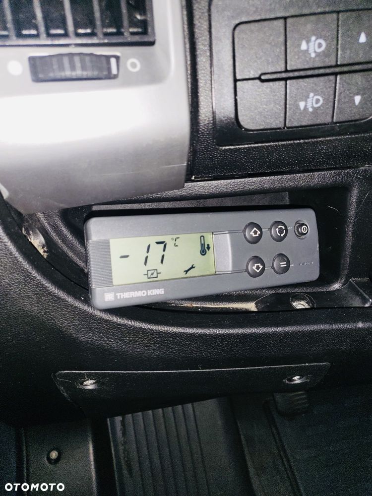 Fiat Ducato - 12