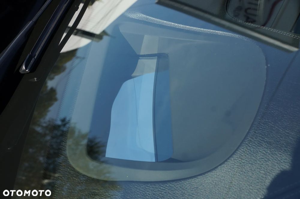 BMW Seria 3 - 27