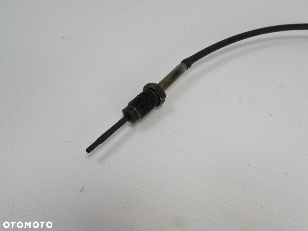 LAND ROVER RANGE ROVER SPORT II L494 2013-2022 CZUJNIK TEMPERATURY SPALIN FPLA-12B591-CB - 2