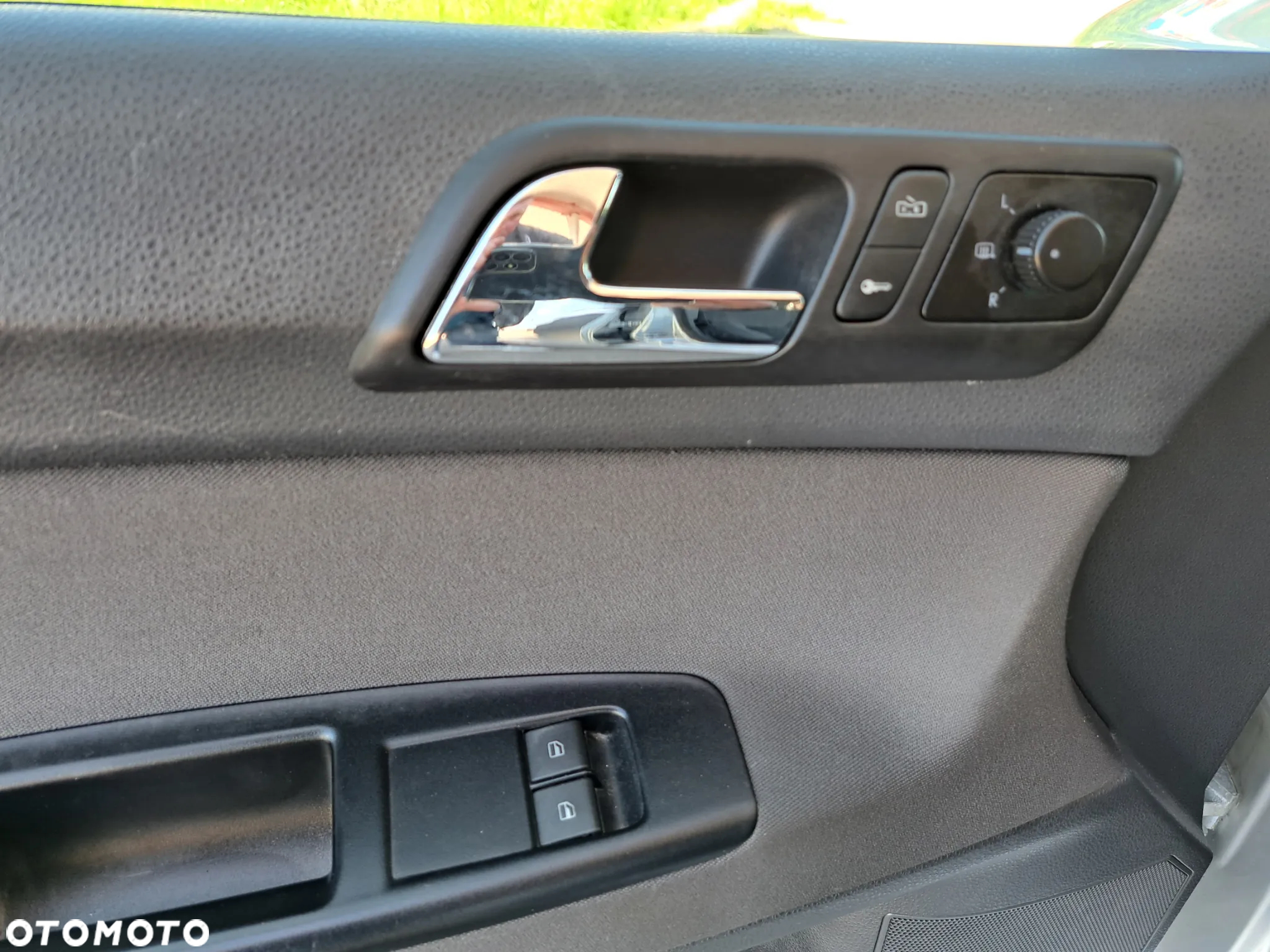 Volkswagen Polo - 23