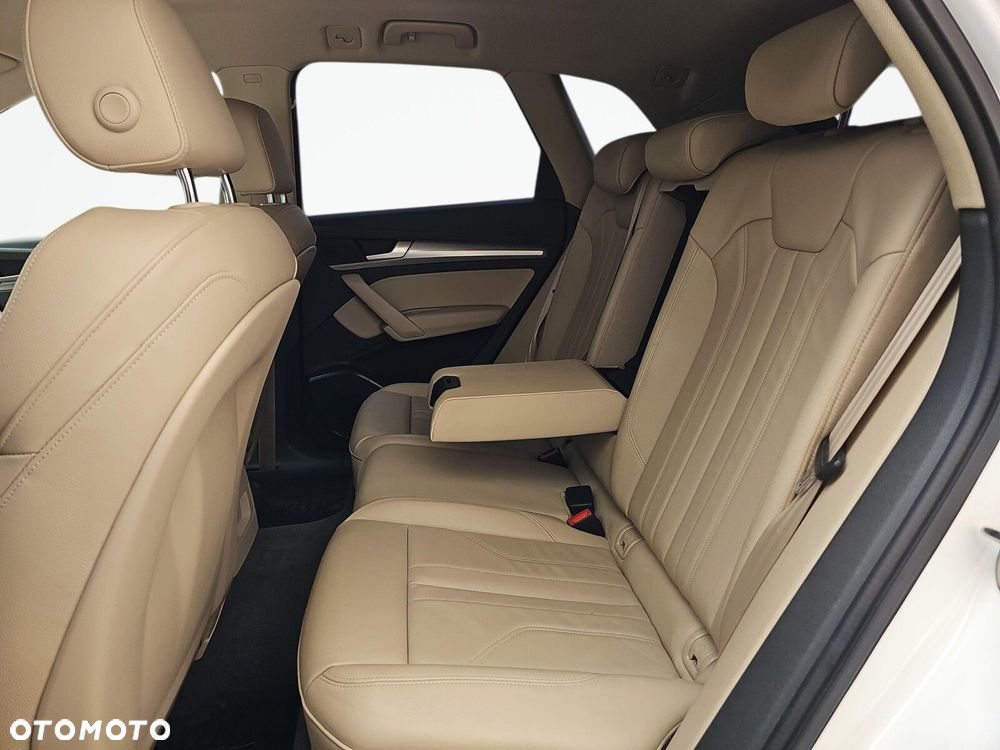 Audi Q5 - 27