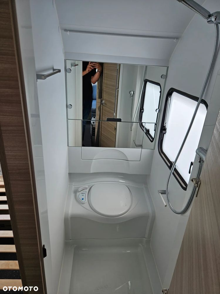 Adria Altea 472 PU - 14