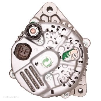 28-5808 ALTERNATOR JAGUAR X-TYPE 2.5 3.0 - 4