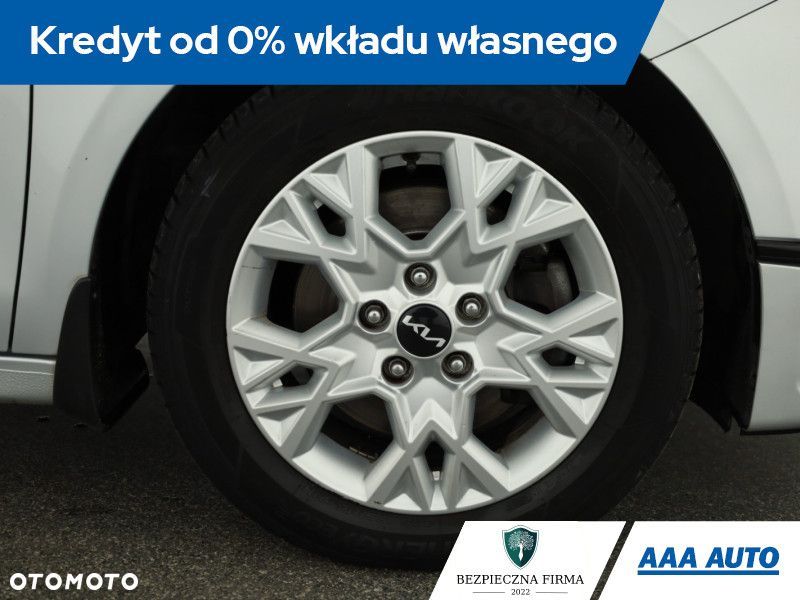 Kia Ceed - 14