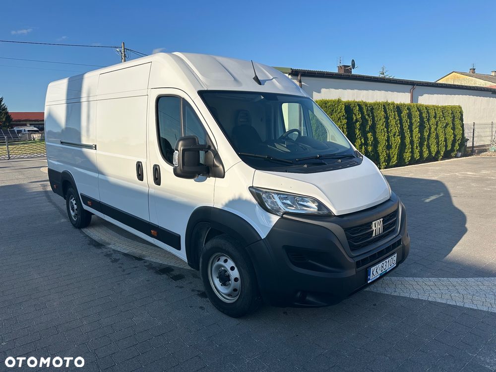 Fiat Ducato - 3