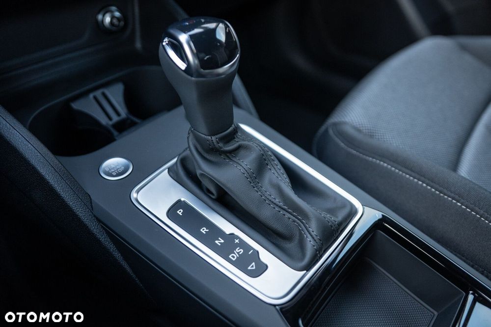 Audi Q2 - 19