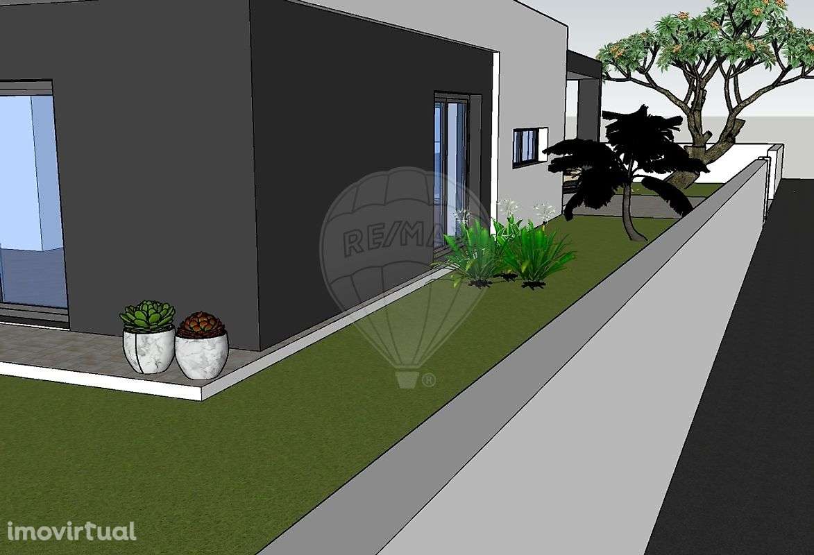 Moradia T3 para venda - Grande imagem: 2/15