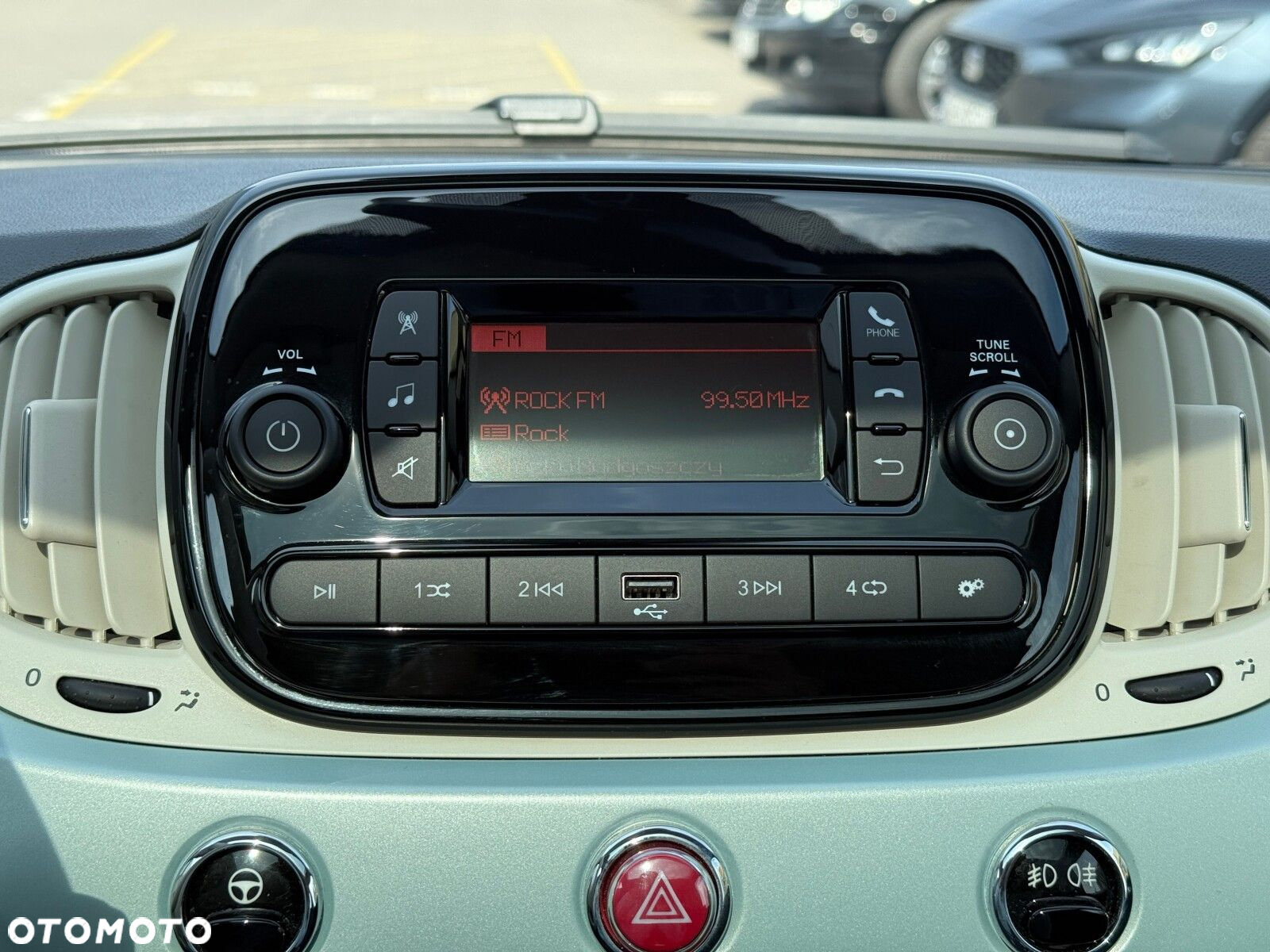 Fiat 500 - 17