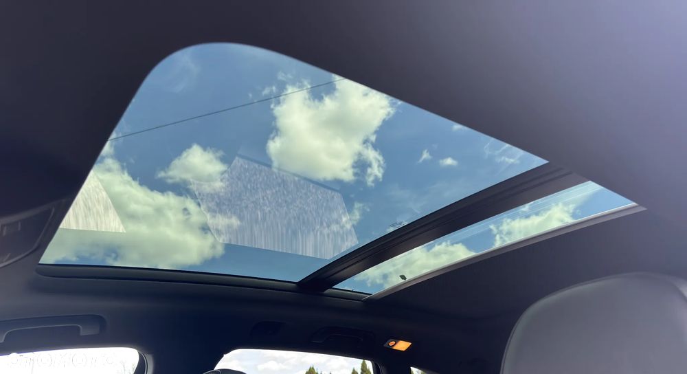 Audi Q5 2.0 TFSI Quattro S tronic - 27