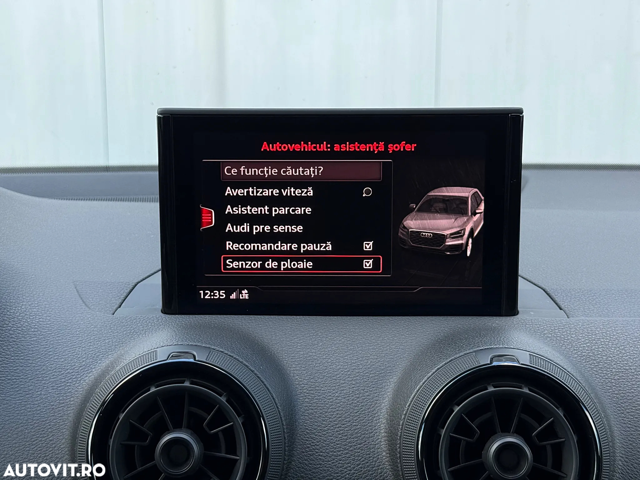 Audi Q2 2.0 TDI quattro S tronic sport - 30