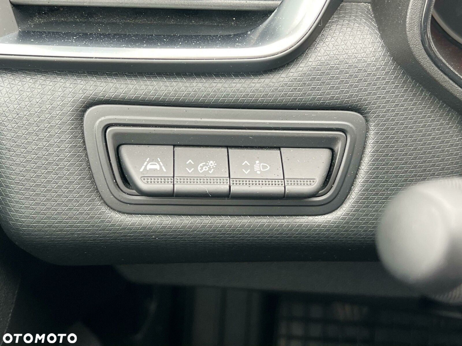 Renault Clio - 19
