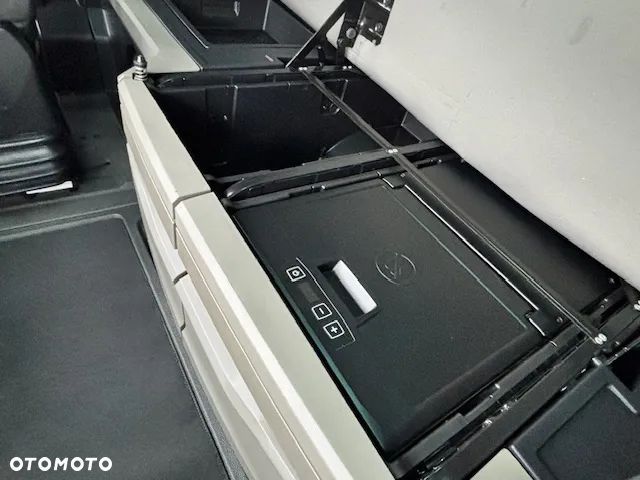 MAN TGX 18.470 MEGA RETARDER - 12