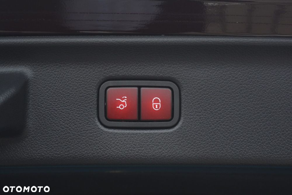 Mercedes-Benz Klasa S - 37