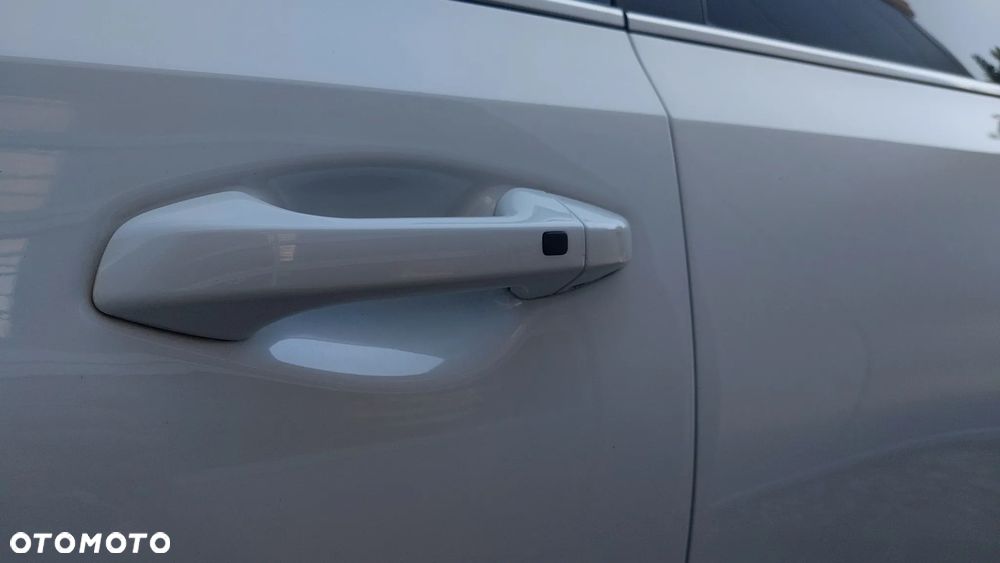 Kia XCeed 1.5 T-GDI MHEV XL DCT - 21