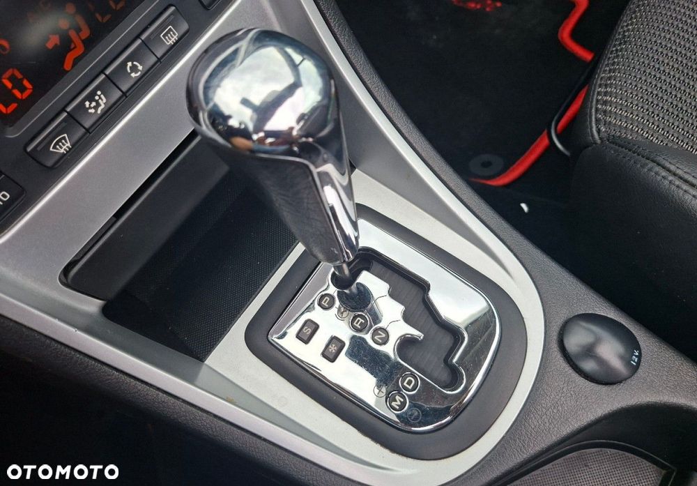 Peugeot 307 - 24