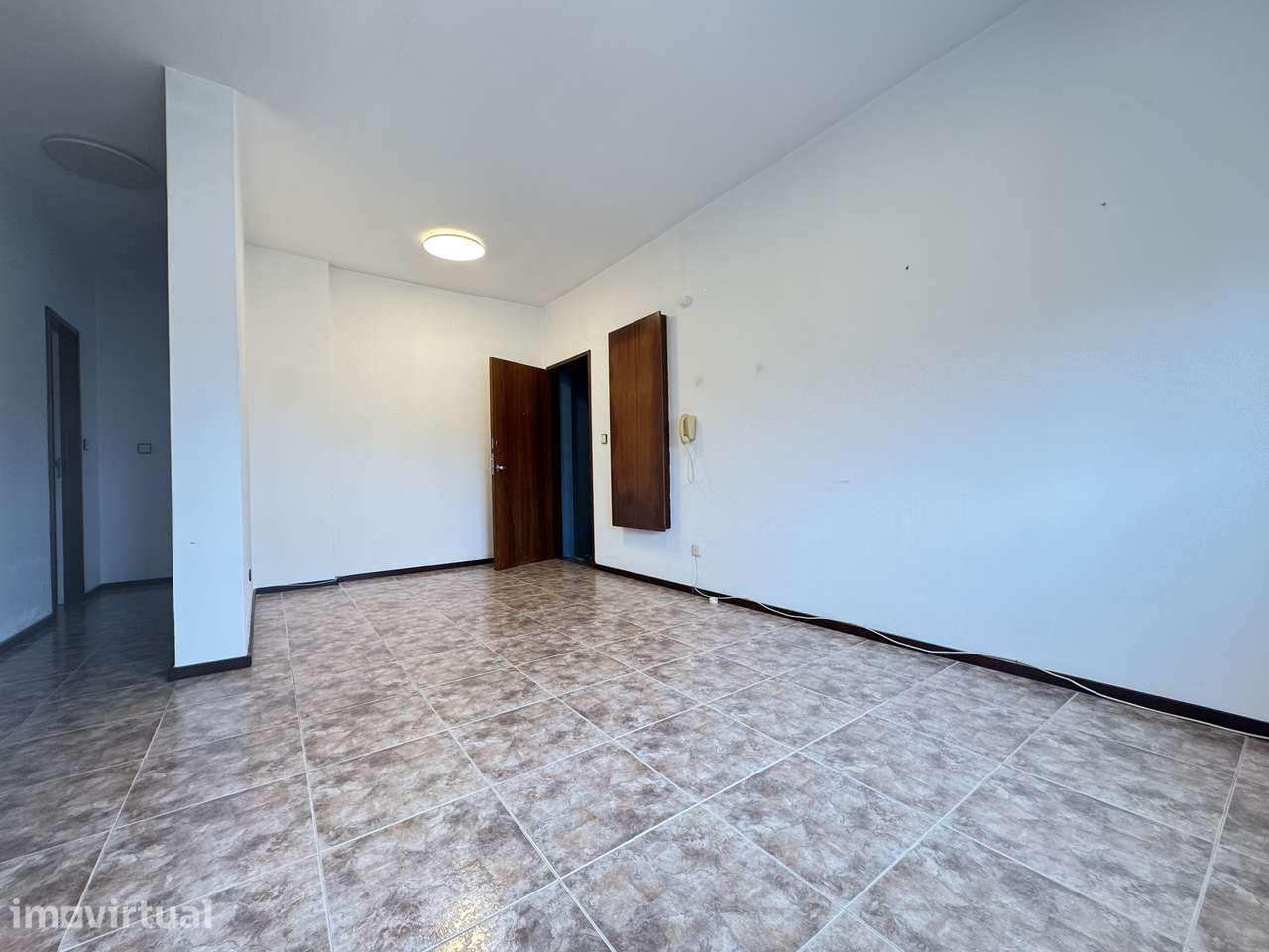 Apartamento T2 Póvoa Varzim - Grande imagem: 2/9