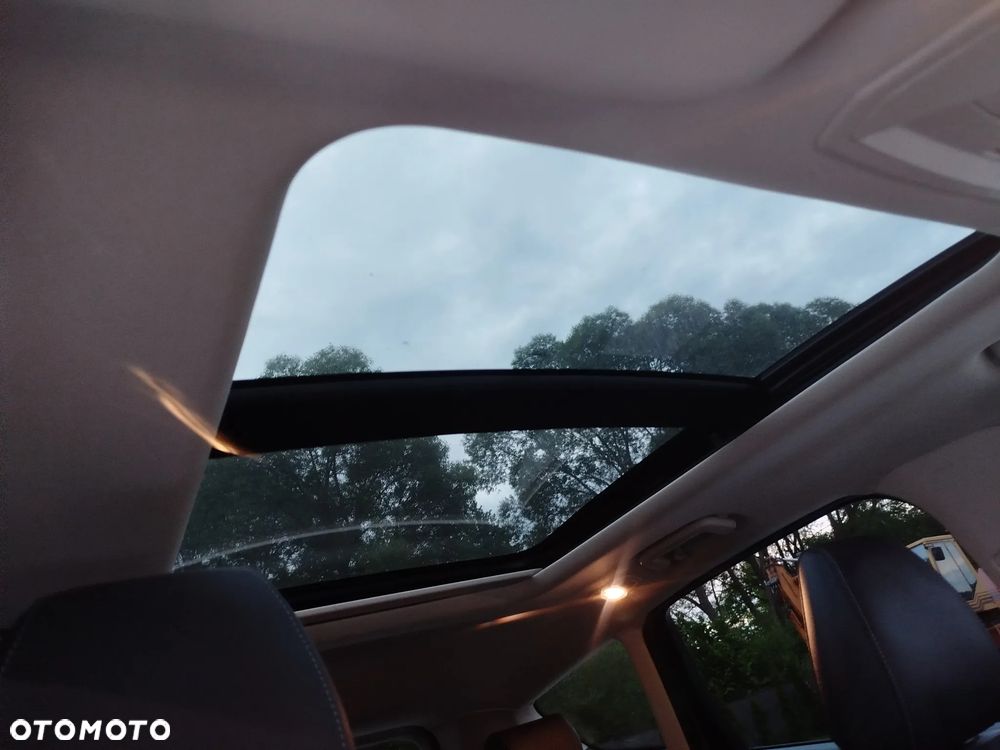Ford Kuga 2.0 TDCi 4x2 Titanium - 20