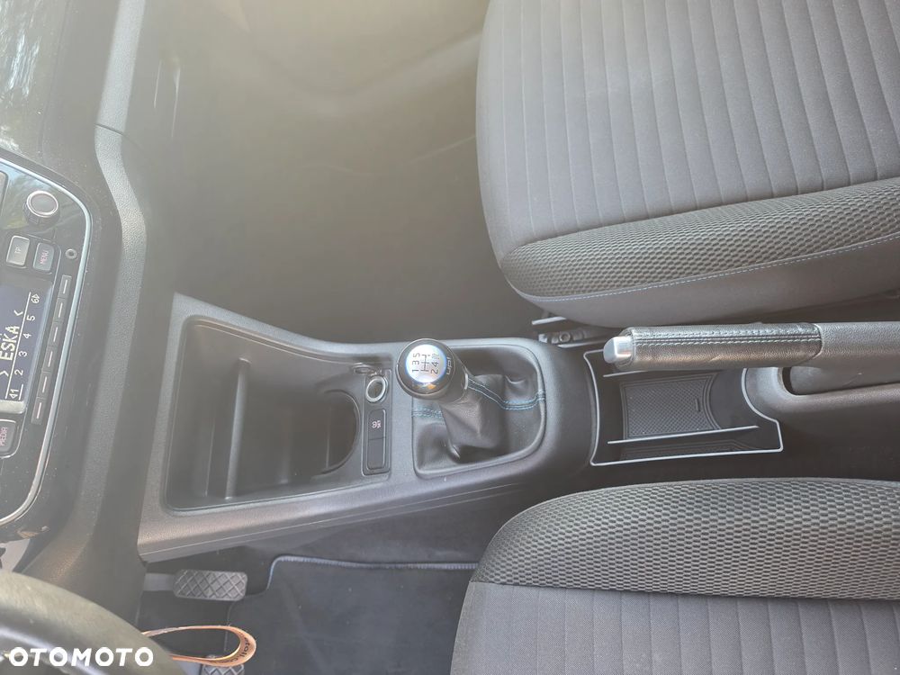 Volkswagen up! cup - 18
