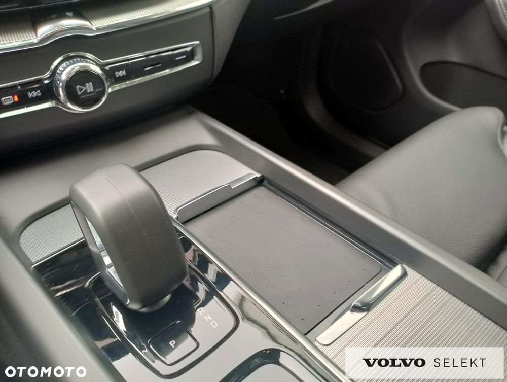 Volvo XC 60 - 26